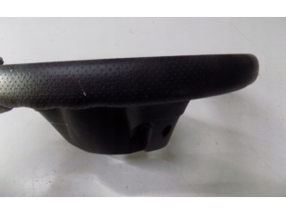 Volant Honda Stream 2005 D17A2