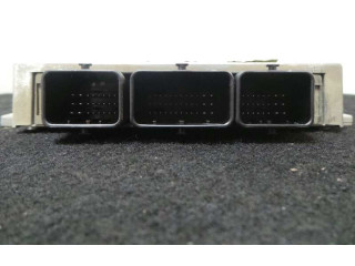 Блок управления SAGEM Tata Indigo I