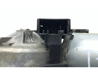 Моторчик заднего дворника 7237062, 723706202    BMW X3 F25