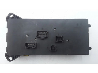 Блок предохранителей A9065450401, 518817028 Volkswagen Crafter