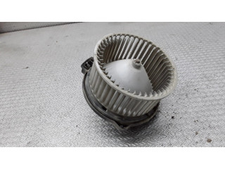 Вентилятор печки 1940007161 Mitsubishi Pajero Sport I