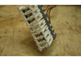 Зеркало электрическое Peugeot 406 1996 - 1999 года