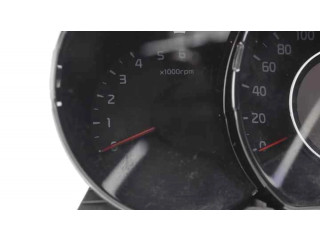 Панель приборов 94003A2323   KIA Pro Cee'd II       