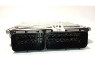 Блок управления двигателя 8513184, 0281017639   BMW X3 F25