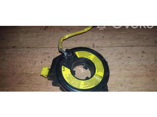 Подрулевой шлейф SRS Hyundai Coupe