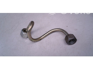 Топливная рампа    Citroen C5  