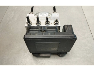 Блок АБС 5Q0614517EL Audi Q3 F3 2018 - года