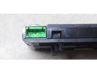 Блок управления климат-контролем 30782903   Volvo XC60