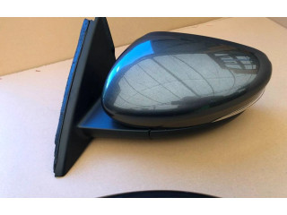 Zpětné zrcátko  Ford Kuga III 2021    