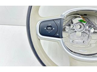 Volant Volvo XC60 2022 32288780