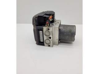 Jednotka ABS A2114312812, 0265960321 Mercedes-Benz CLS C219 2008