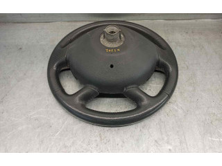 Volant Renault Vel Satis 2005 8200460327, ISODELTA