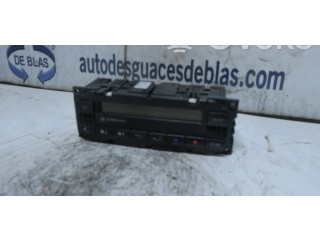 Блок управления климат-контролем 3B1907044K   Volkswagen PASSAT