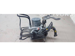 Блок ABS 0265956524, 1308333 Jaguar XE