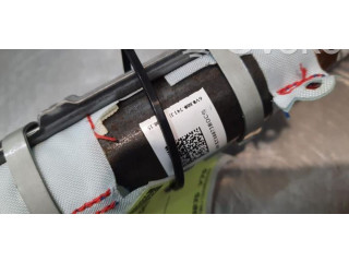 Боковая подушка безопасности 6V0880741B Skoda Fabia Mk3 (NJ)