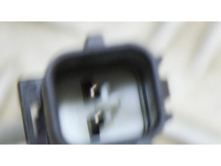 Jednotka ABS 58500Q4400 KIA Niro 2020