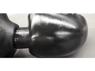 Зеркало электрическое        Renault Twingo I  1999 - 2006 года   