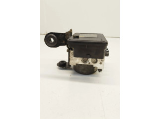 Блок АБС 51920296 Alfa Romeo Giulietta