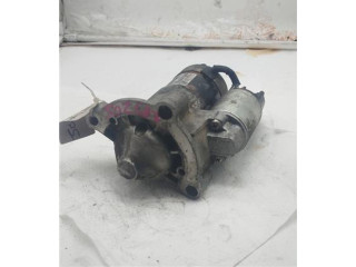 Поршень Стартер EW7A(6FY) 965631768003, 965631768003 Peugeot 407