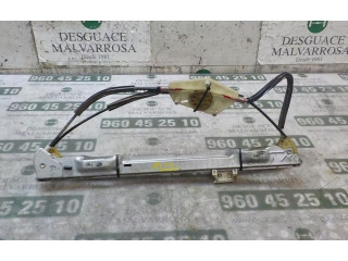 Масляный насос  9HY 9221CV  Citroen C4 Grand Picasso 