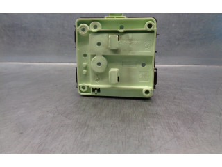 Модуль управления BSM 8387547 BMW X3 E83