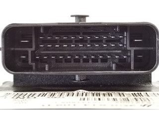 Блок АБС 3C0614109D, 16431502C   Volkswagen  Passat Alltrack   -  года