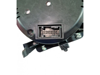 Панель приборов 5TA920741 Volkswagen Touran III