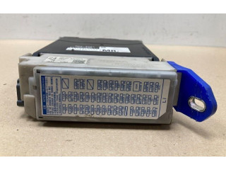 Pojistková skříňka Toyota Land Cruiser (J150) 2023