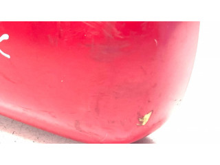 Зеркало электрическое левое Daihatsu YRV