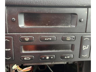 Генератор    Peugeot 406      