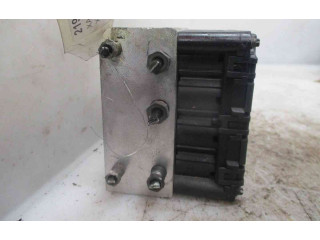 Блок АБС 9625975480, 21903202   Citroen  Xantia   -  года