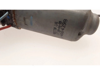 Комплект электрического механизма для подъема окна