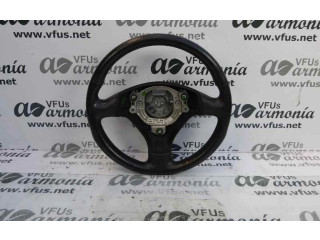 Руль Audi A2 - года 8Z0419091BE