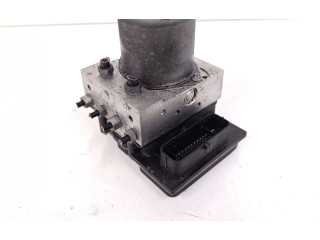 Блок АБС 8K9907379B, 0265951318 Audi A4 Allroad B8 2008 - 2016 года