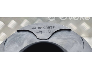 Поршень с шатуном 2087F Chrysler Grand Voyager IV