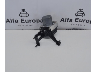 Блок АБС BMW X3 E83 2003 - 2010 года