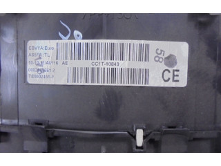 Панель приборов CC1T10849CE, CC1T10849CE Ford Transit - Tourneo Connect