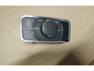 Блок управления редуктора коробки передач (раздатки) P05035273AE, 05035273AE Jeep Grand Cherokee