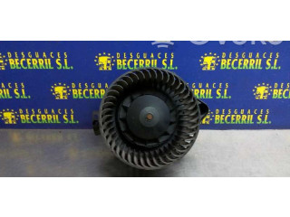 Вентилятор печки 9020016 Audi A4 Allroad