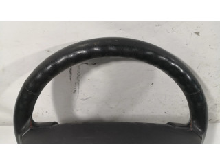 Volant Dodge Caliber 2006 4BSU8M9E4KZ