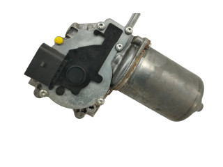 Моторчик дворников W0009106 Alfa Romeo Mito