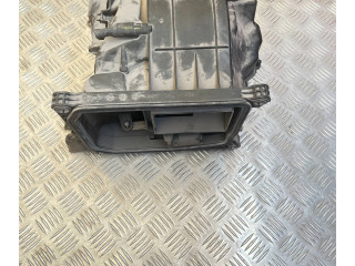 Вентилятор печки    4F0820155F, 160707   Audi A6 S6 C6 4F