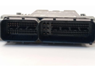 Řídící jednotka 04L907309K Volkswagen Caddy 2017