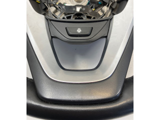 Руль BMW X3 G01  2018 - 2024 года 1047163, 6995086      