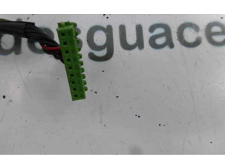 Ручка стеклоочистителей 8200127728   Renault Scenic RX