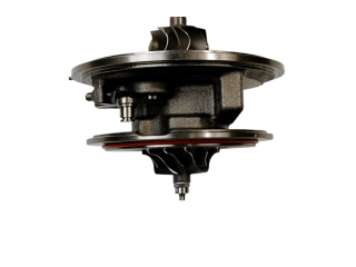  Турбина Volkswagen Caddy  829886-0001, CHRA10-0886         