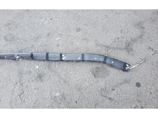 Боковая подушка безопасности X1648601205, 1648601205   Mercedes-Benz GL X164