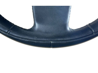 Руль Fiat 500L  2013 -  года 735558264, 735558264      