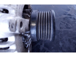 Генератор 51929089, MS1042118660   Jeep Renegade 2.0     