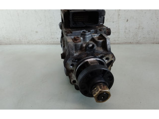 Vstřikovací čerpadlo 0470504213 Opel Zafira A -